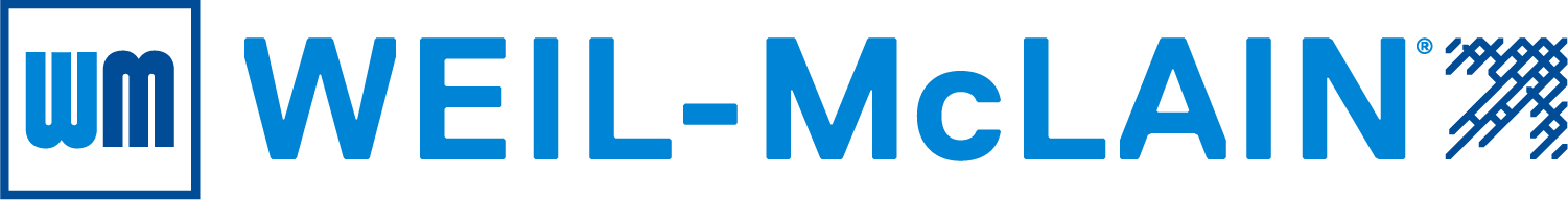 wm-logo